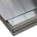 Plaques d&#39;aluminium personnalisées Fiches pour le matériau de construction